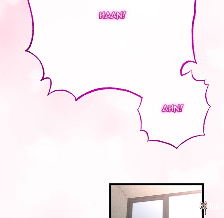 My Stepmom Has Returned My Stepmom Has Returned Chapter 46 - Page 23