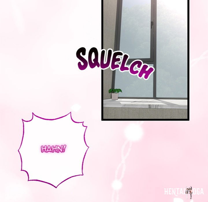 My Stepmom Has Returned My Stepmom Has Returned Chapter 46 - Page 24