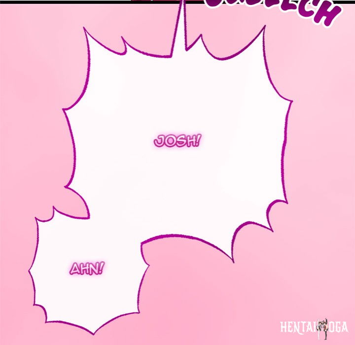 My Stepmom Has Returned My Stepmom Has Returned Chapter 46 - Page 27