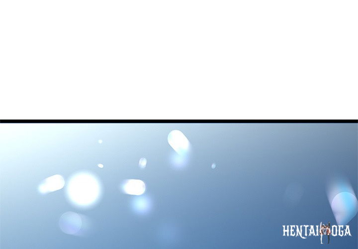 My Stepmom Has Returned My Stepmom Has Returned Chapter 46 - Page 3