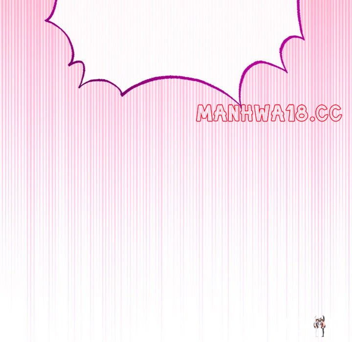 My Stepmom Has Returned My Stepmom Has Returned Chapter 46 - Page 30