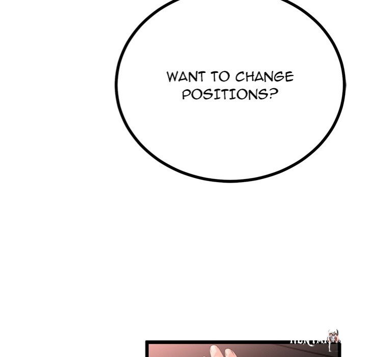 My Stepmom Has Returned My Stepmom Has Returned Chapter 46 - Page 33