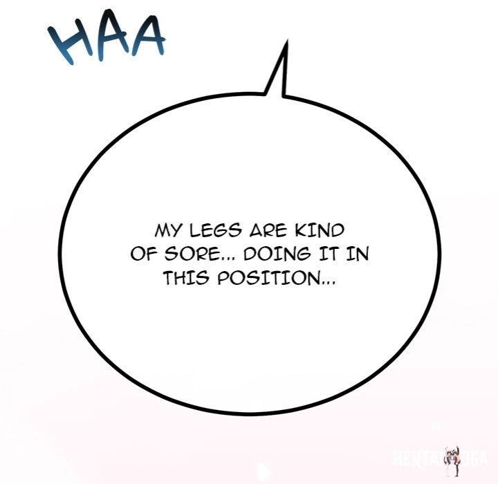 My Stepmom Has Returned My Stepmom Has Returned Chapter 46 - Page 35