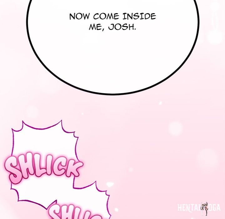 My Stepmom Has Returned My Stepmom Has Returned Chapter 46 - Page 46