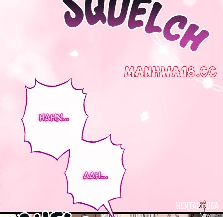 My Stepmom Has Returned My Stepmom Has Returned Chapter 46 - Page 52