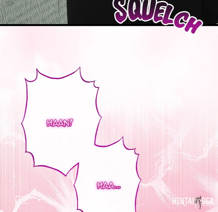 My Stepmom Has Returned My Stepmom Has Returned Chapter 46 - Page 59