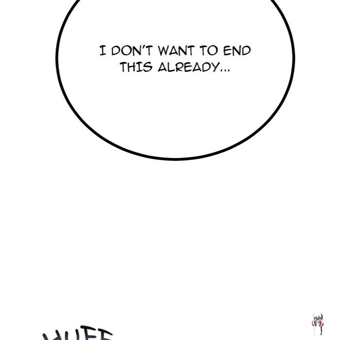 My Stepmom Has Returned My Stepmom Has Returned Chapter 46 - Page 64