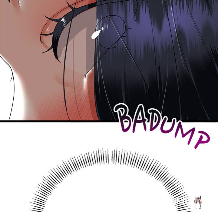 My Stepmom Has Returned My Stepmom Has Returned Chapter 46 - Page 67