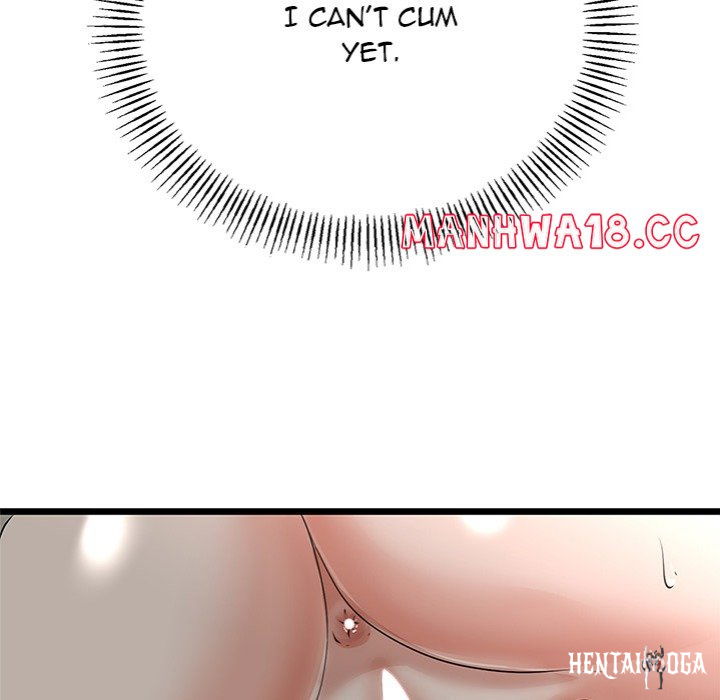 My Stepmom Has Returned My Stepmom Has Returned Chapter 46 - Page 68