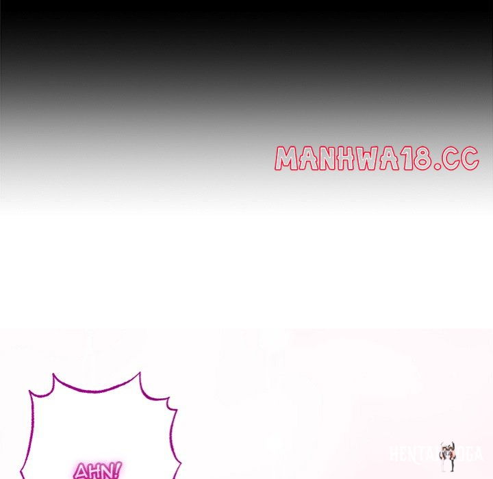 My Stepmom Has Returned My Stepmom Has Returned Chapter 46 - Page 7