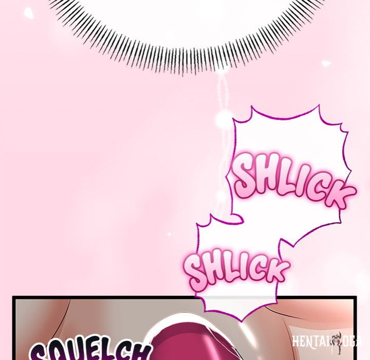 My Stepmom Has Returned My Stepmom Has Returned Chapter 46 - Page 70