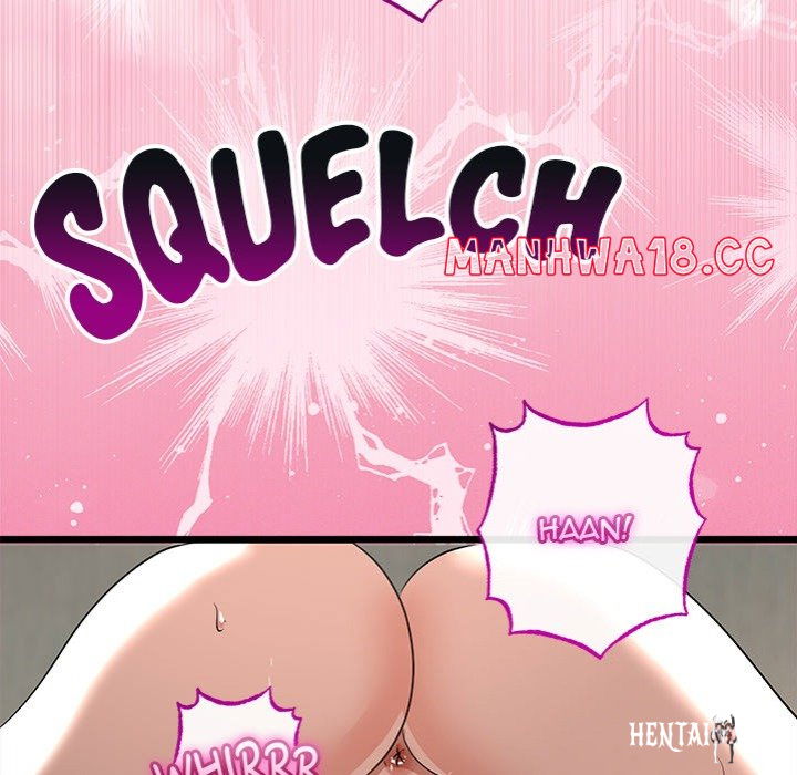 My Stepmom Has Returned My Stepmom Has Returned Chapter 46 - Page 74