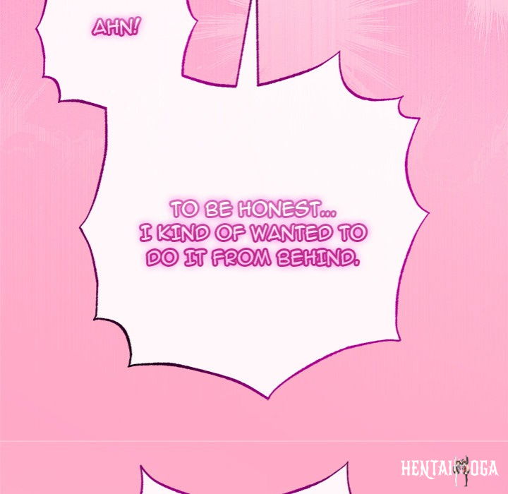 My Stepmom Has Returned My Stepmom Has Returned Chapter 46 - Page 76