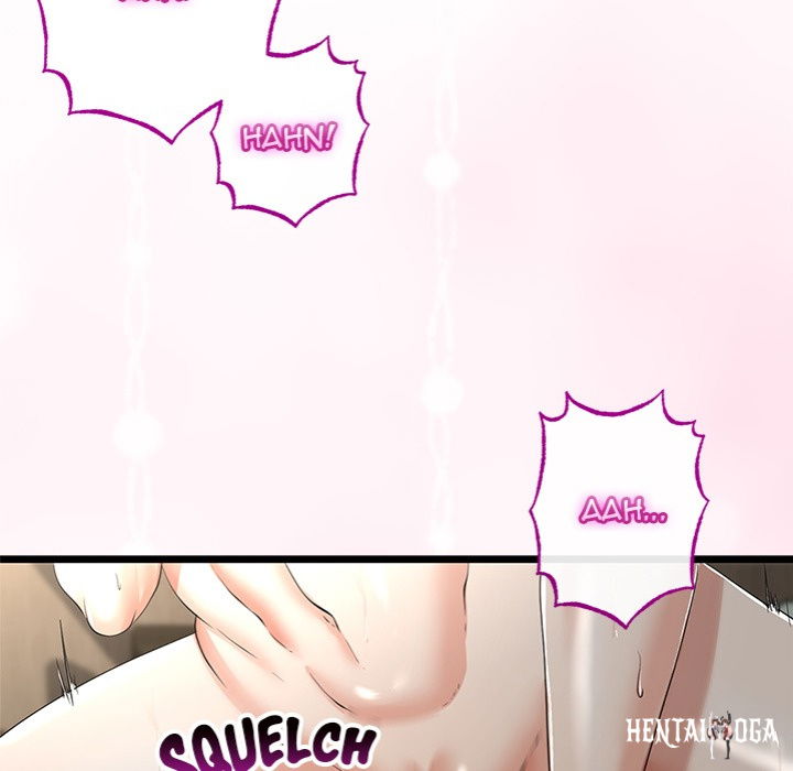 My Stepmom Has Returned My Stepmom Has Returned Chapter 46 - Page 8