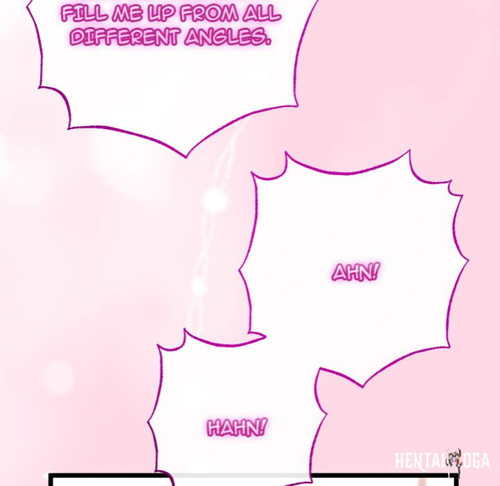 My Stepmom Has Returned My Stepmom Has Returned Chapter 46 - Page 83
