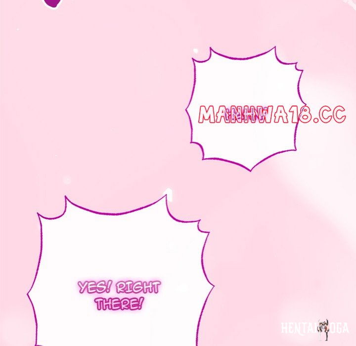 My Stepmom Has Returned My Stepmom Has Returned Chapter 46 - Page 85