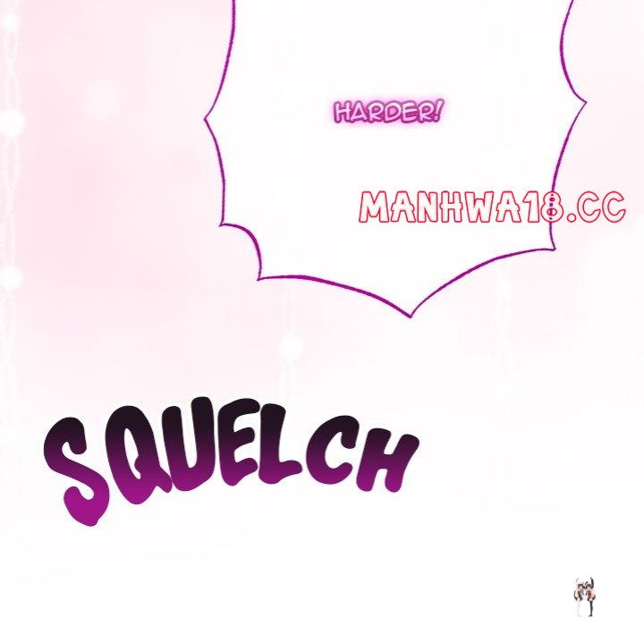 My Stepmom Has Returned My Stepmom Has Returned Chapter 46 - Page 87