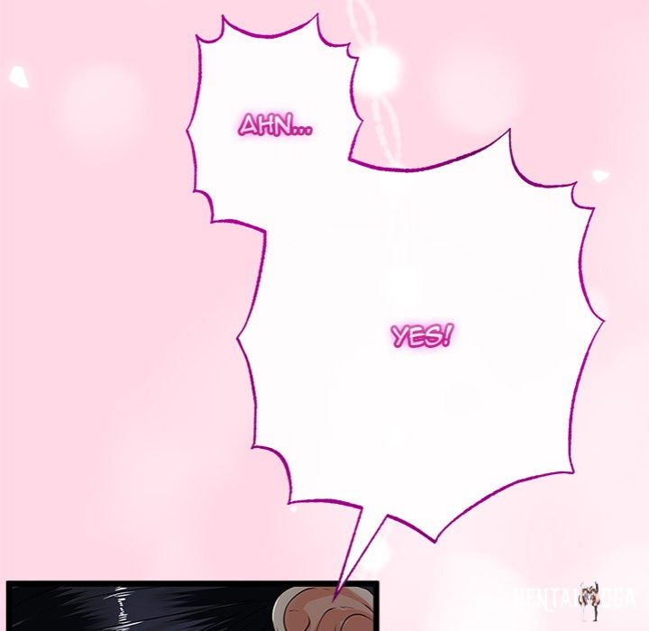 My Stepmom Has Returned My Stepmom Has Returned Chapter 46 - Page 92