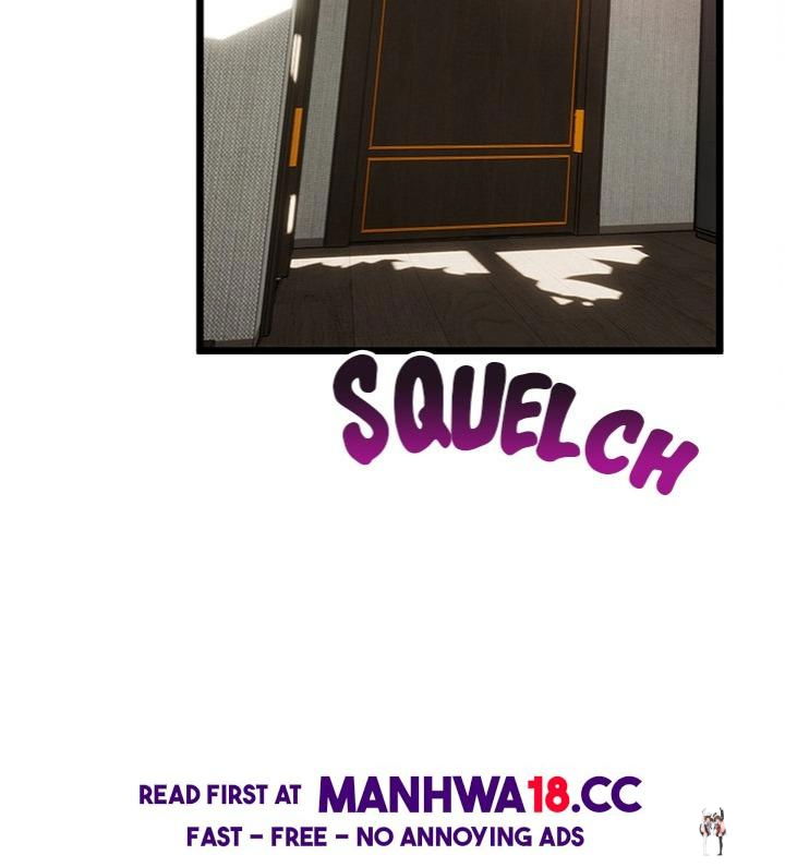 My Stepmom Has Returned My Stepmom Has Returned Chapter 46 - Page 99