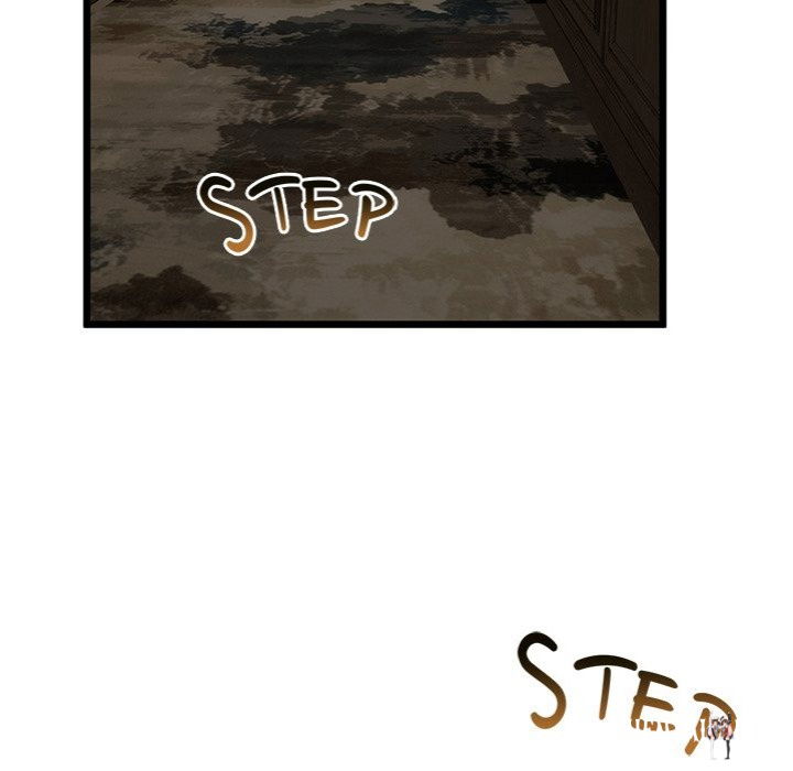 My Stepmom Has Returned My Stepmom Has Returned Chapter 45 - Page 104