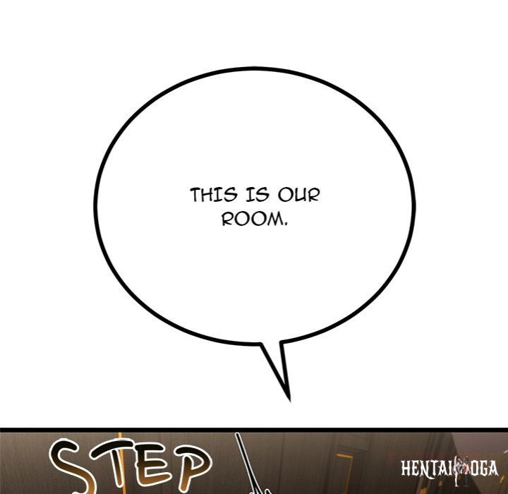 My Stepmom Has Returned My Stepmom Has Returned Chapter 45 - Page 105