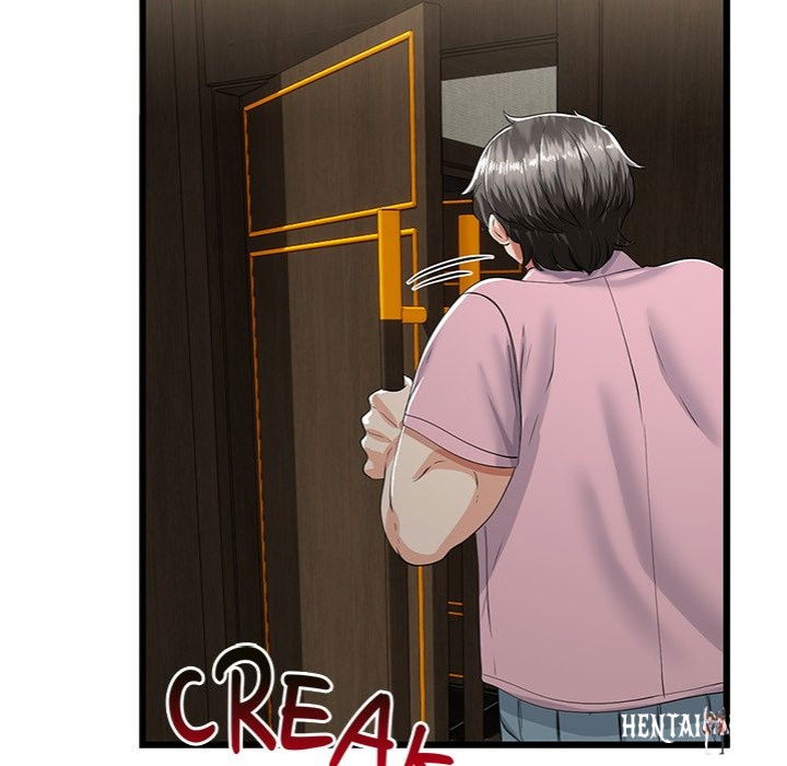 My Stepmom Has Returned My Stepmom Has Returned Chapter 45 - Page 108