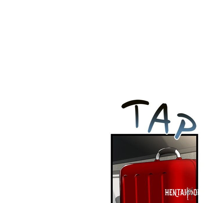 My Stepmom Has Returned My Stepmom Has Returned Chapter 45 - Page 112