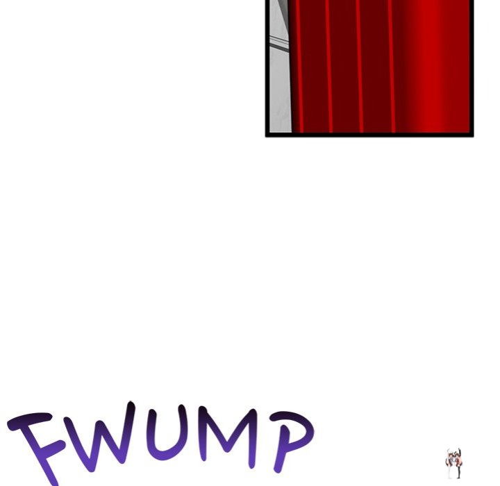 My Stepmom Has Returned My Stepmom Has Returned Chapter 45 - Page 113