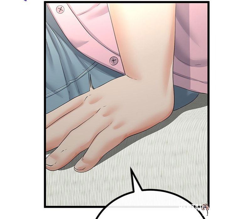 My Stepmom Has Returned My Stepmom Has Returned Chapter 45 - Page 114