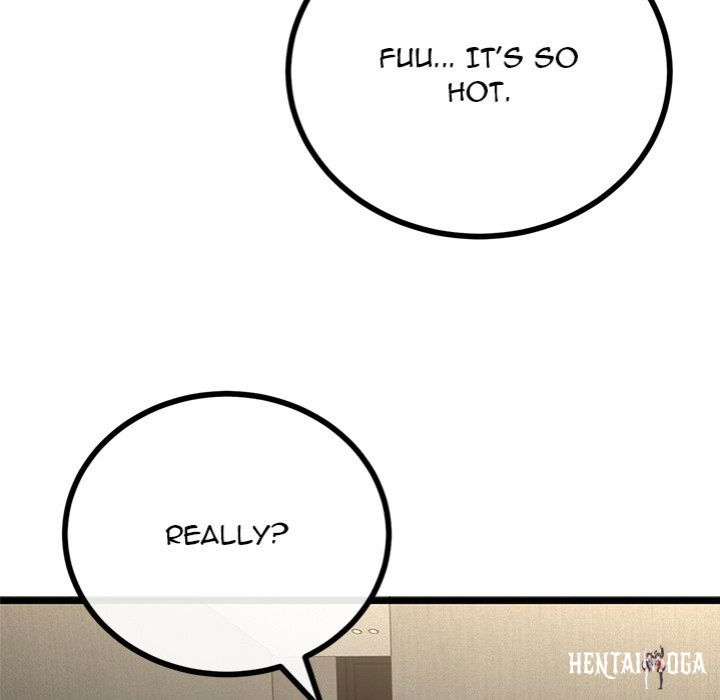 My Stepmom Has Returned My Stepmom Has Returned Chapter 45 - Page 115