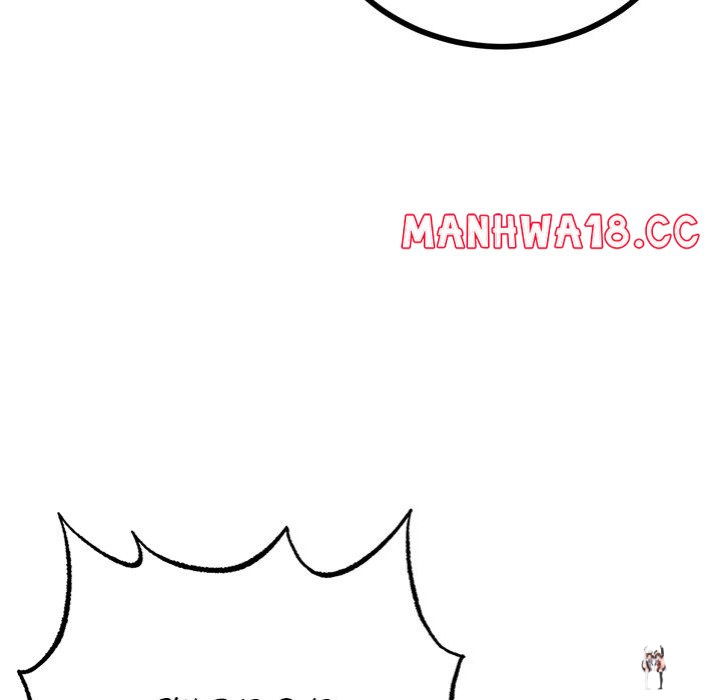 My Stepmom Has Returned My Stepmom Has Returned Chapter 45 - Page 117