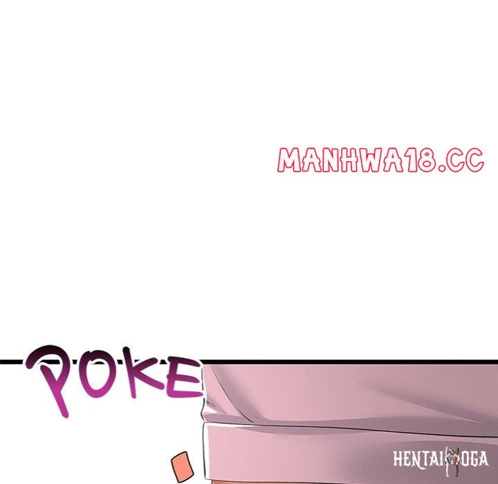 My Stepmom Has Returned My Stepmom Has Returned Chapter 45 - Page 122