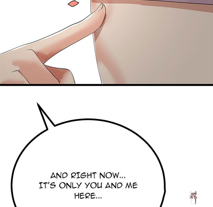 My Stepmom Has Returned My Stepmom Has Returned Chapter 45 - Page 123