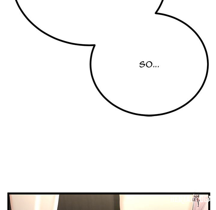 My Stepmom Has Returned My Stepmom Has Returned Chapter 45 - Page 124