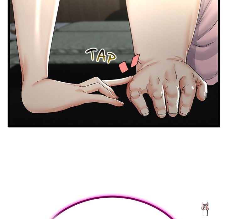 My Stepmom Has Returned My Stepmom Has Returned Chapter 45 - Page 125