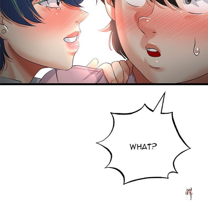 My Stepmom Has Returned My Stepmom Has Returned Chapter 45 - Page 127