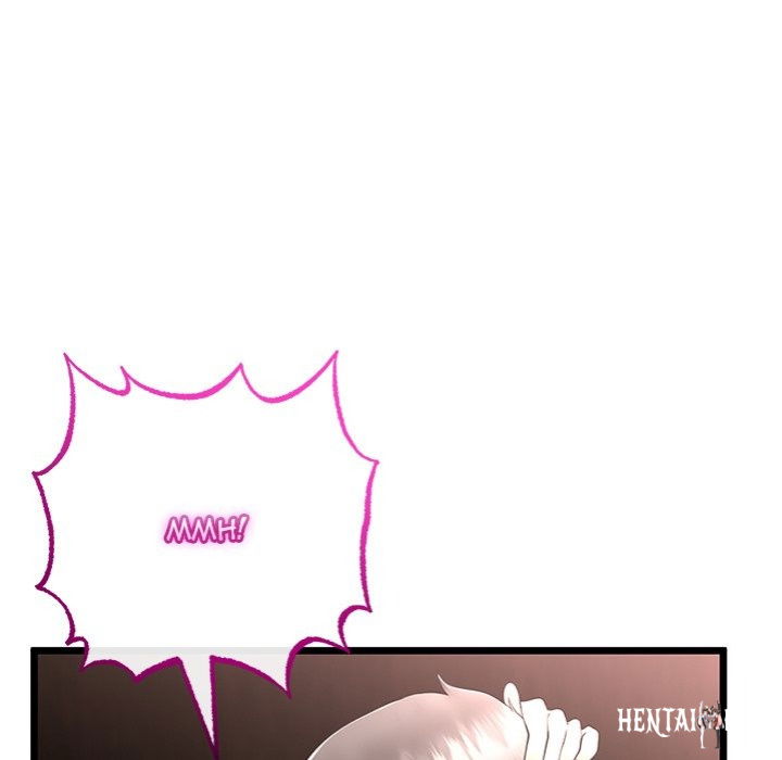 My Stepmom Has Returned My Stepmom Has Returned Chapter 45 - Page 128