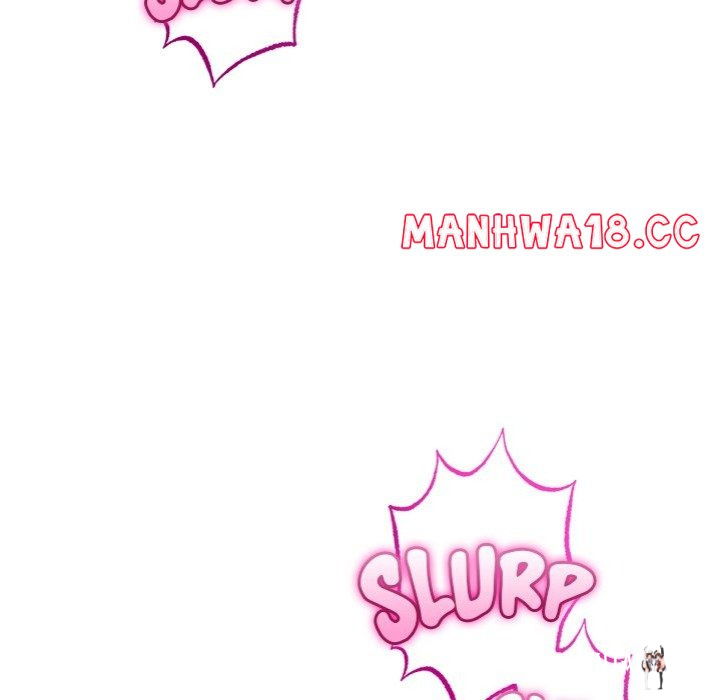 My Stepmom Has Returned My Stepmom Has Returned Chapter 45 - Page 132