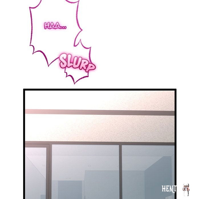 My Stepmom Has Returned My Stepmom Has Returned Chapter 45 - Page 137