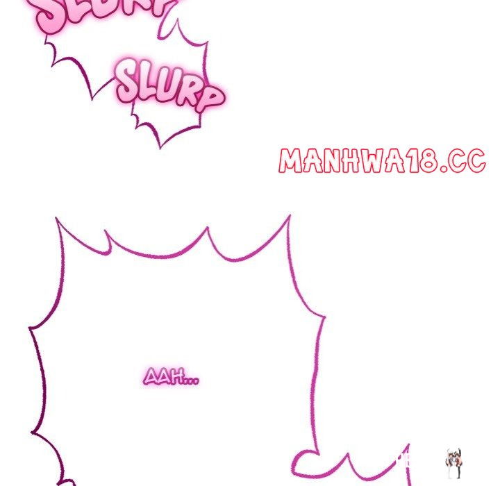 My Stepmom Has Returned My Stepmom Has Returned Chapter 45 - Page 139