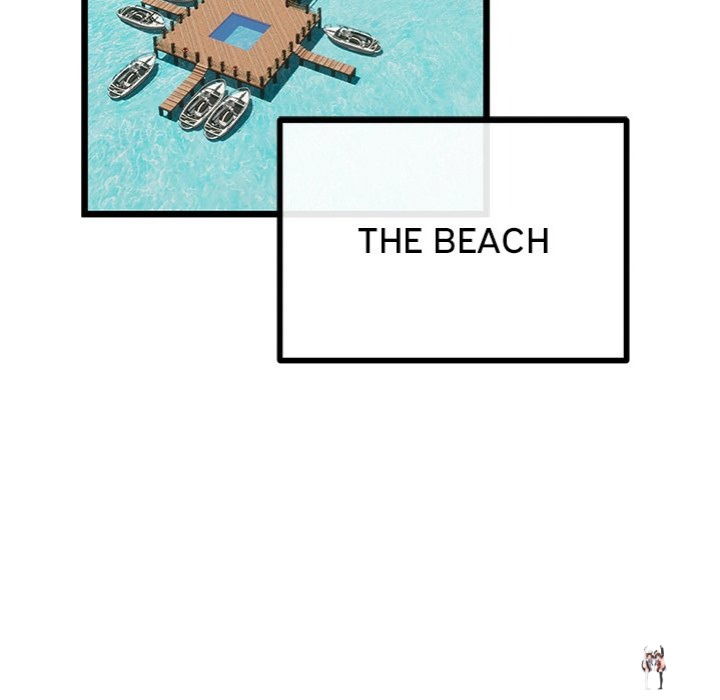 My Stepmom Has Returned My Stepmom Has Returned Chapter 45 - Page 14