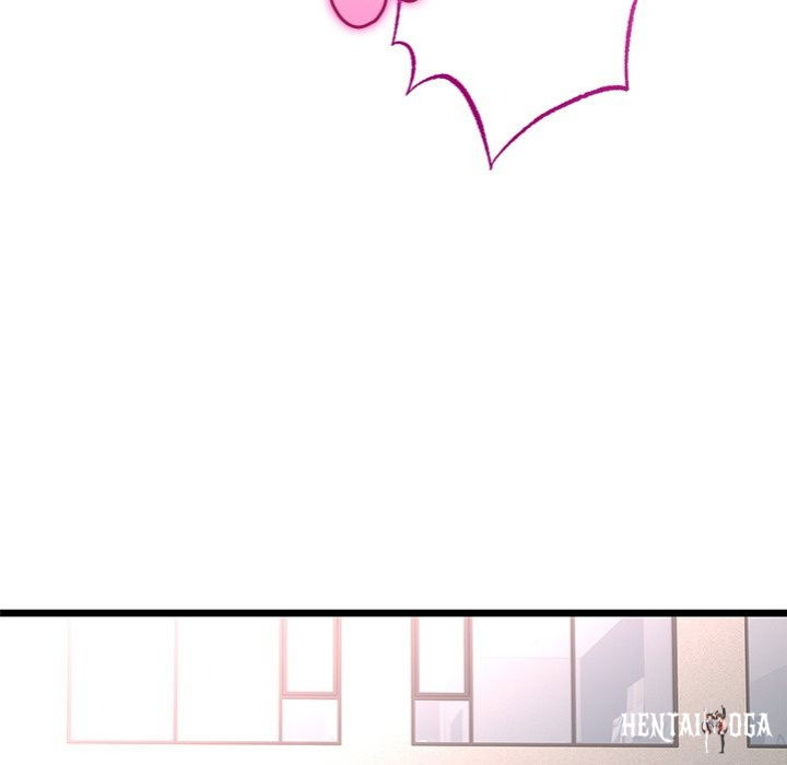 My Stepmom Has Returned My Stepmom Has Returned Chapter 45 - Page 144