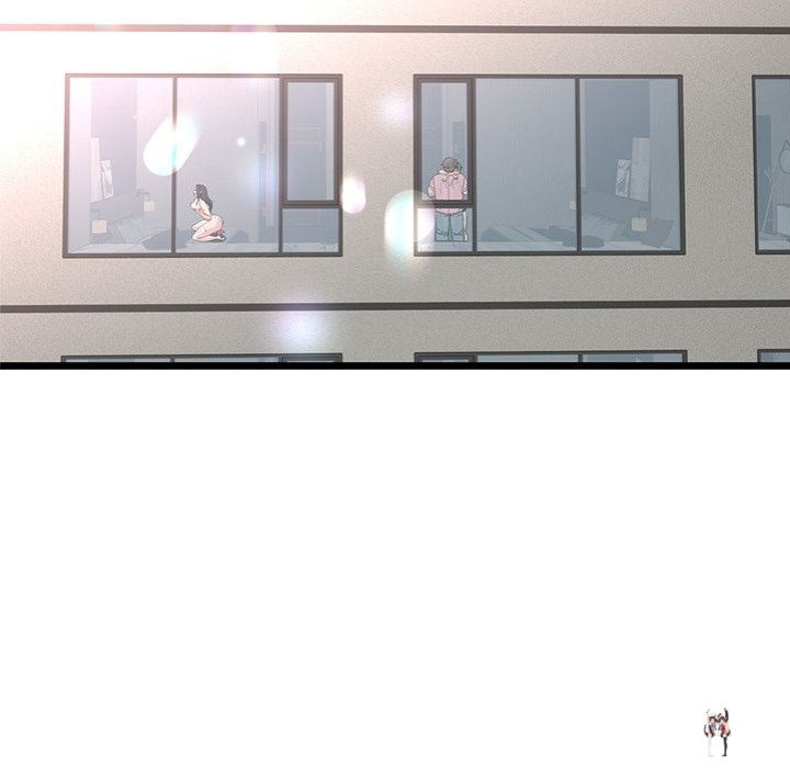 My Stepmom Has Returned My Stepmom Has Returned Chapter 45 - Page 145