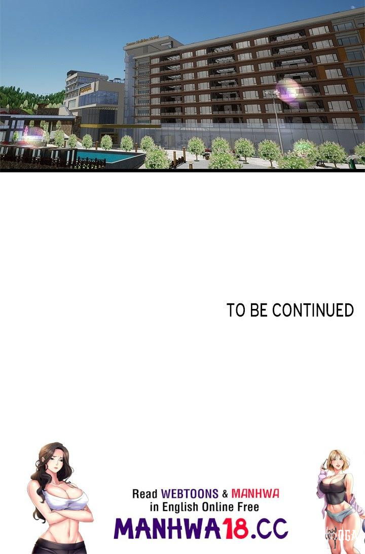 My Stepmom Has Returned My Stepmom Has Returned Chapter 45 - Page 147