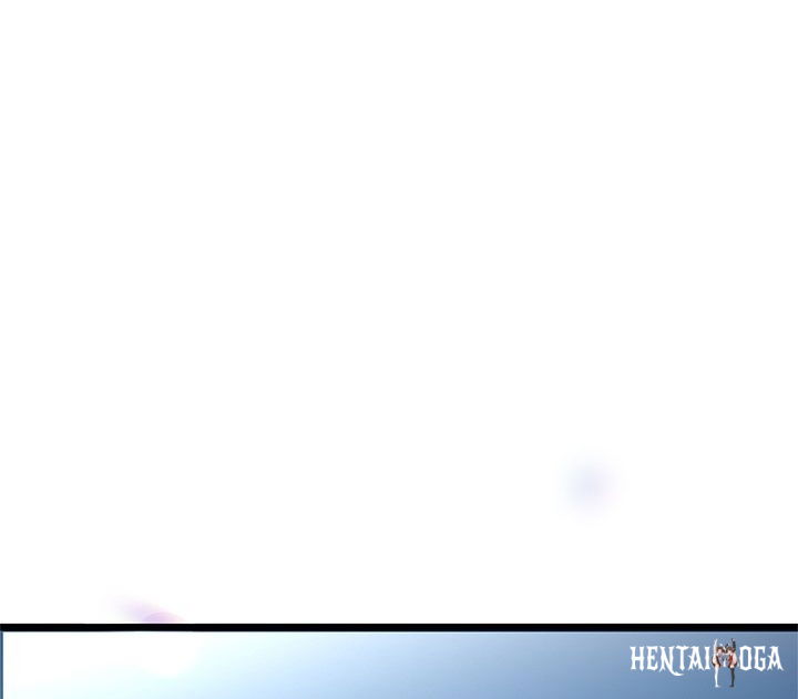 My Stepmom Has Returned My Stepmom Has Returned Chapter 45 - Page 15