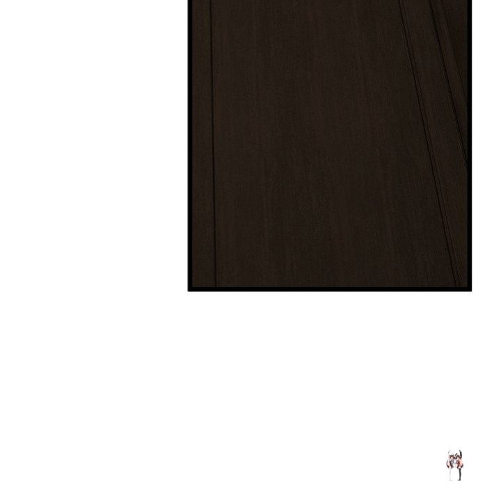 My Stepmom Has Returned My Stepmom Has Returned Chapter 45 - Page 18