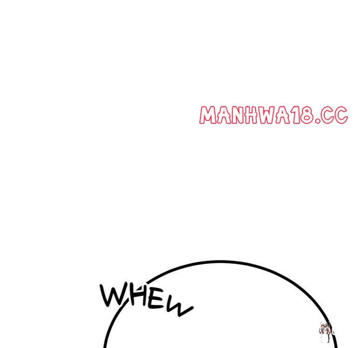 My Stepmom Has Returned My Stepmom Has Returned Chapter 45 - Page 19