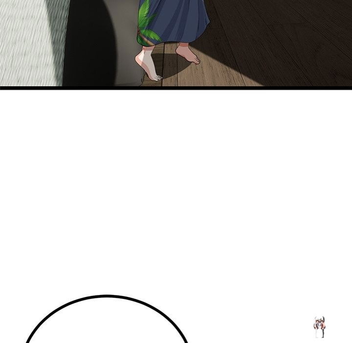 My Stepmom Has Returned My Stepmom Has Returned Chapter 45 - Page 21