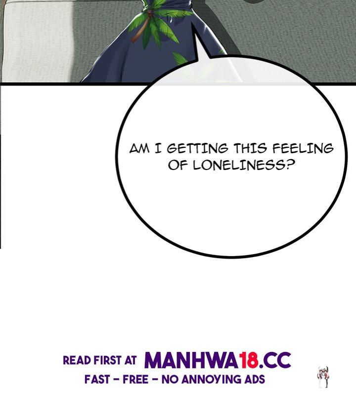 My Stepmom Has Returned My Stepmom Has Returned Chapter 45 - Page 23