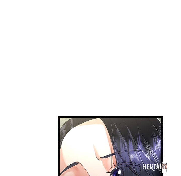 My Stepmom Has Returned My Stepmom Has Returned Chapter 45 - Page 24